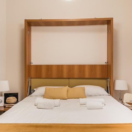 The Best Rent - Two-Bedroom Apartment Near Fori Imperiali Ρώμη Εξωτερικό φωτογραφία