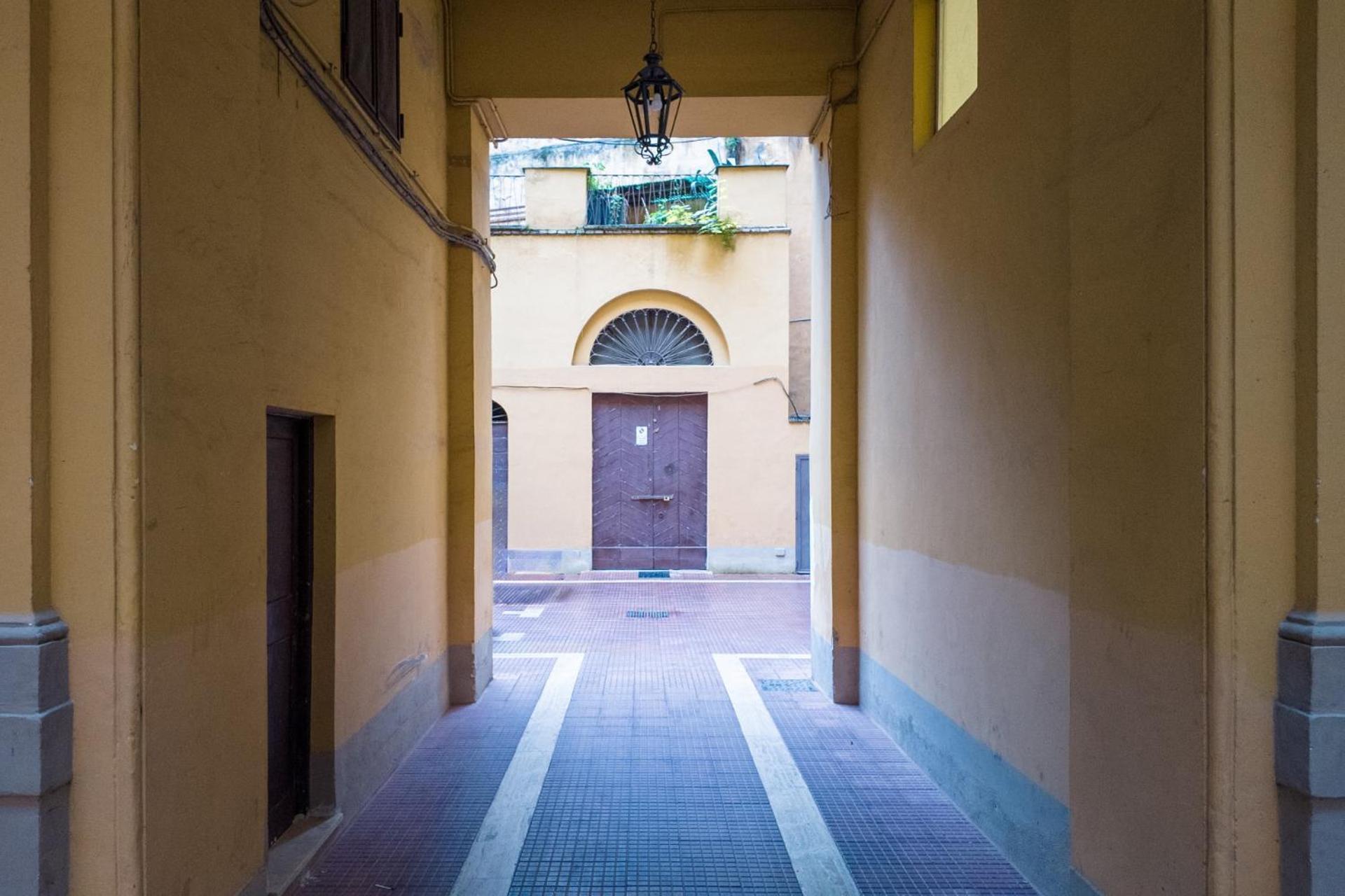 The Best Rent - Two-Bedroom Apartment Near Fori Imperiali Ρώμη Εξωτερικό φωτογραφία