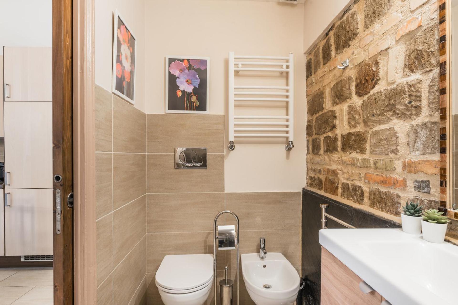 The Best Rent - Two-Bedroom Apartment Near Fori Imperiali Ρώμη Εξωτερικό φωτογραφία