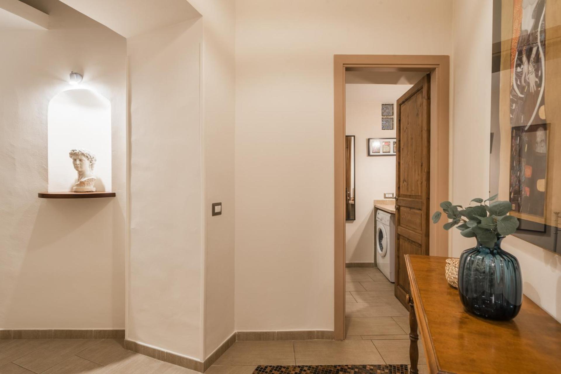 The Best Rent - Two-Bedroom Apartment Near Fori Imperiali Ρώμη Εξωτερικό φωτογραφία