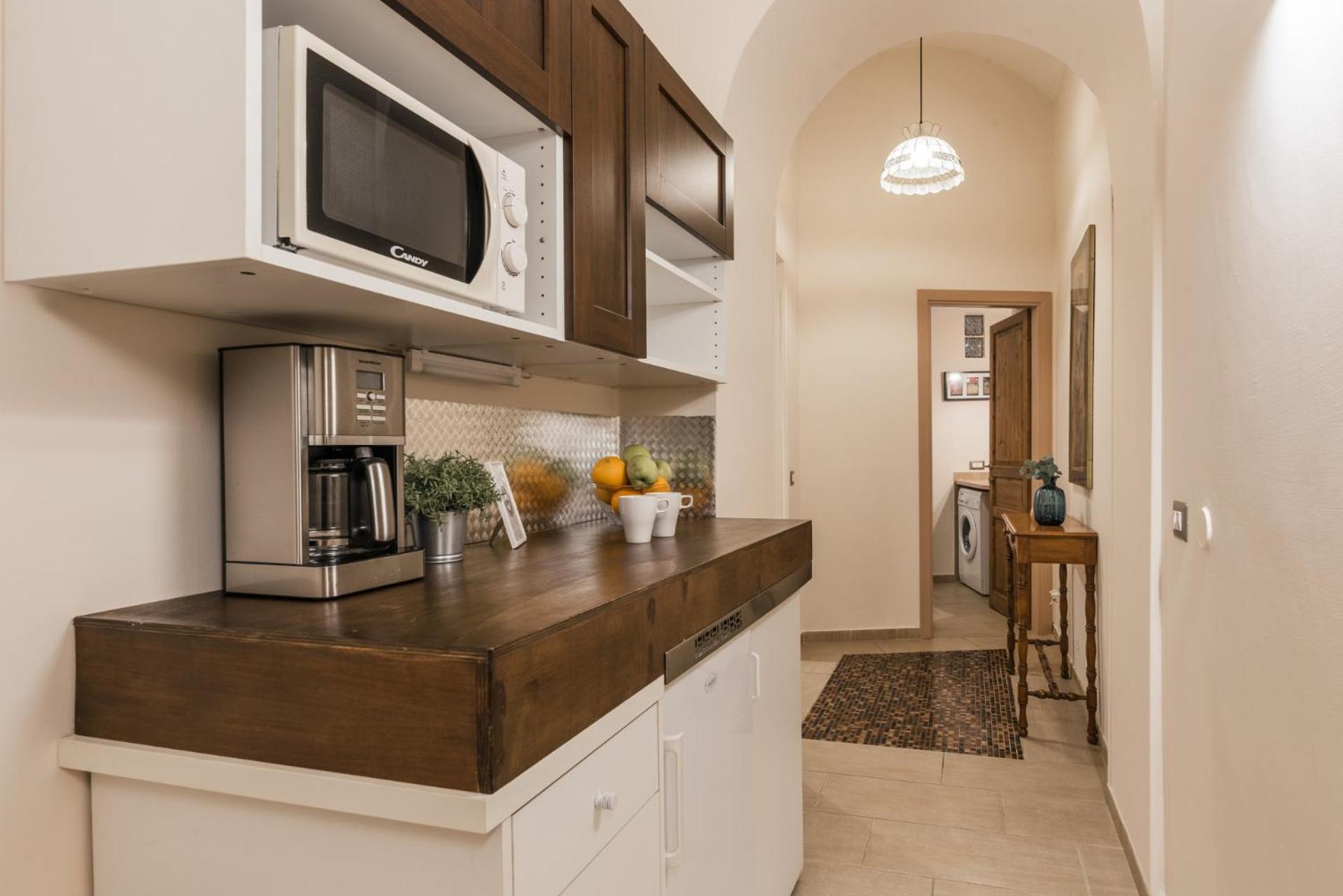 The Best Rent - Two-Bedroom Apartment Near Fori Imperiali Ρώμη Εξωτερικό φωτογραφία