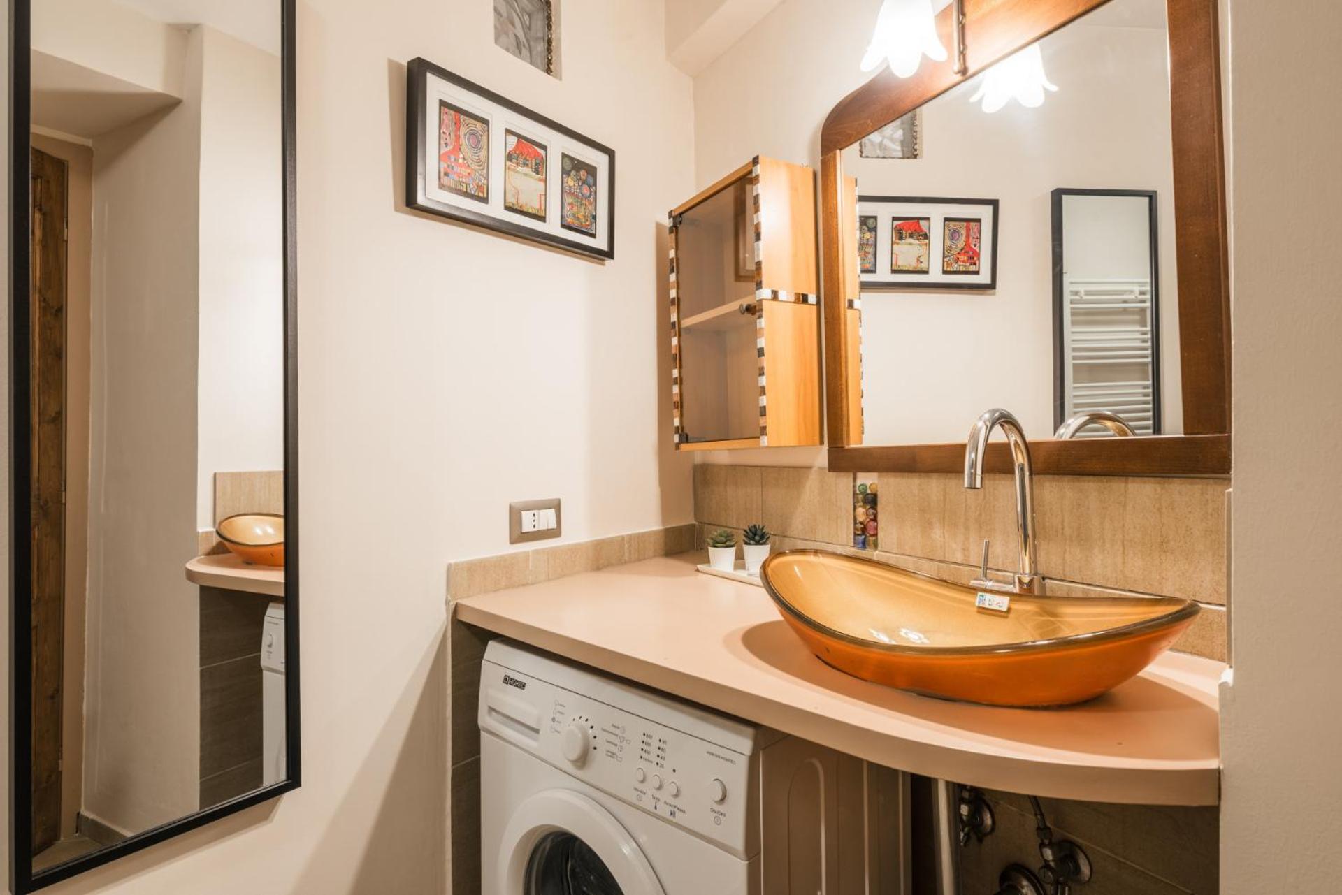 The Best Rent - Two-Bedroom Apartment Near Fori Imperiali Ρώμη Εξωτερικό φωτογραφία